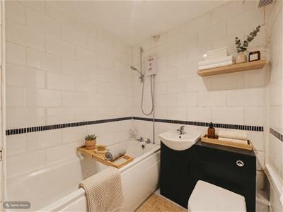 Picture 10